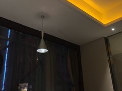 -成都明宇丽雅饭店