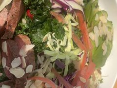 -Bco豆库(星耀天地店)