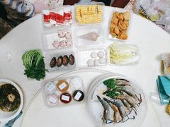 -阿杜打边炉(五江天街店)