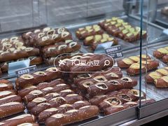 -81bakery(关山路店)
