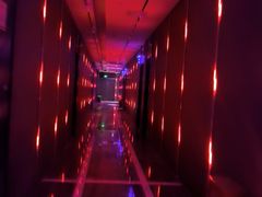 -宝乐星量贩KTV(莲升路店)