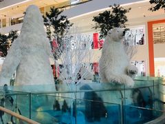-中海环宇荟