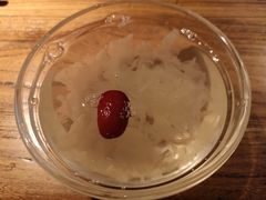 -嘉禾·悦享餐厅(八方汇店)