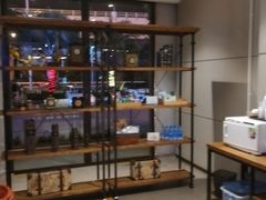 -美豪酒店(深圳机场店)