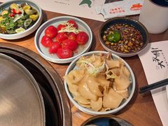 -大头椰·海南椰子鸡火锅(思明万象城店)