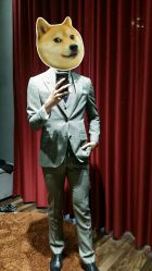 -THE RUIZ GZ睿制西装定制