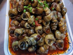 -段氏龙虾(原草高支路店)
