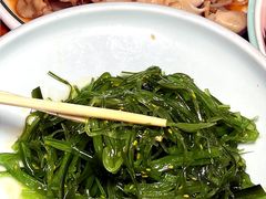 -坛南湾阿强农家乐.海鲜大排档老字号(福州地标美食店)