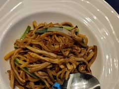 -永膳精致本味湘菜(麓谷店)