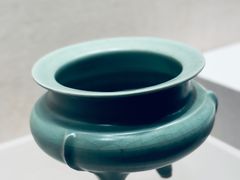 -四川宋瓷博物馆