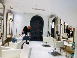点击看大图 -S.HAIR SALON