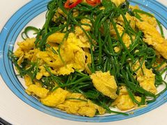-巴依老爷新疆美食(清华东门店)