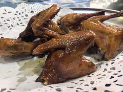-石岐乳鸽村(南海第三分店)