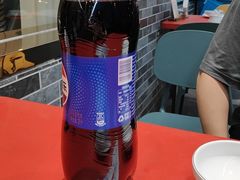 -启东小海鲜(庄先湾路1号店)