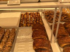 -好利来(西罗园店)