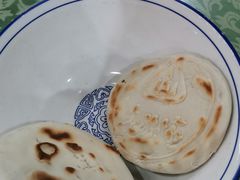 -老孙家饭庄·非遗(东关店)