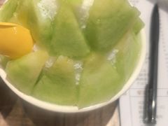 -古木枫老火锅(洪崖洞店)