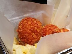 -胖哥俩肉蟹煲(杭州下沙学林街店)