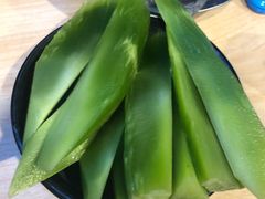 -美美老火锅(回龙湾店)