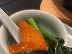 -五缘湾凯悦酒店·悦饗中餐厅