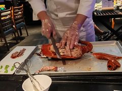 -大董(阜成路店)