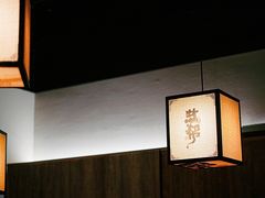 -大盐帮川菜馆(长楹天街店)