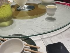 -渝乡老妈·北京烤鸭(六里桥店)