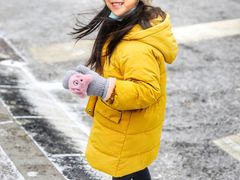 -林包子铺(市府广场店)