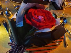 -沈阳海洋探索中心