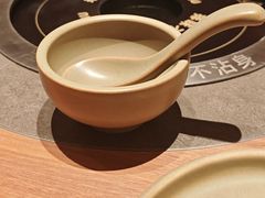 -巴奴毛肚火锅(京西大悦城店)
