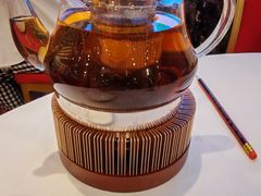 -凤凰楼酒家·粤宴点心(华强北店)