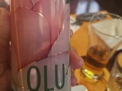 -Ministry of Crab(科伦坡店)