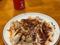 -邱大妈水煮(龙山店)