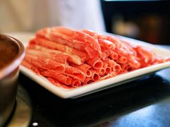 -迎宾楼(解放西街店)