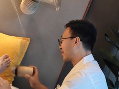 -固元堂(摩方分院)