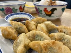 -文昌邓记清补凉(西沙路店)