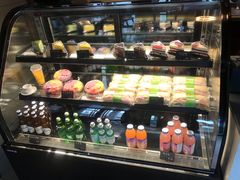 -海岩咖啡(南中环国金店)