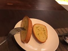 -明星酒店•FORNETTO佛纳朵意餐厅•披萨•意面(湘隆时代广场店)