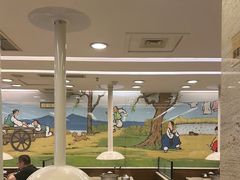 -福云龙(黄河南大街店)