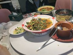 -新概念来凤鱼(璧山店)