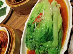-珍宝轩海鲜火锅(碧湖大厦店)