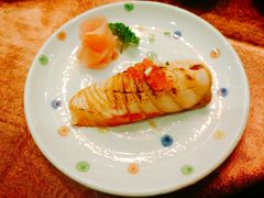 -东瀛阁(锦江宾馆店)