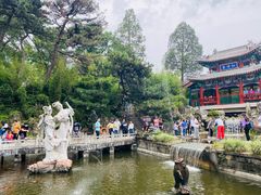 -红螺寺