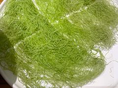 -禾珍珠家常小馆(河南博物院店)