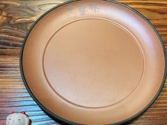-KITON喜豚(清晖园店)