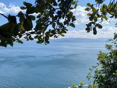 -抚仙湖禄充风景区