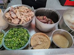 -剑峰大肠血小吃店