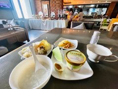 -浅深Cheersum(曹杨店)