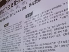 -张关合渣(朱家坳店)