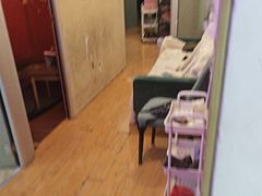 -剧狐剧本杀·月球探案馆(人民广场1号店)